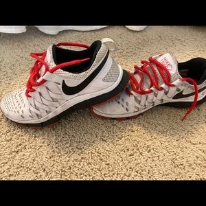 Nike free trainer men’s 7